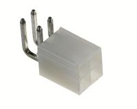 MF-2x2 R без ушей (MF-4MRA)