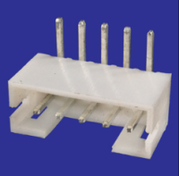 WB-05R (MW-5MR, S5B-PH-K-S)