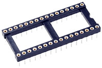 SCLM-32 (TRL-32) (10-632-0101-03)