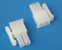 MF-2x1 F-корпус