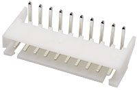 WK-R10 (S 10B-XH-A-1, PW 10-10-M-R, CWF-10R) (DS1069-10MRW6XB)