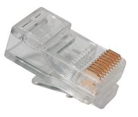 TP-10P10C (XJY-US-04 10P10C)