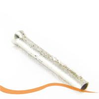 CN005008 (НШВ 0.5-8)