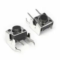 SWT-R1-4.85мм. (6.0) TS-A2PV-130