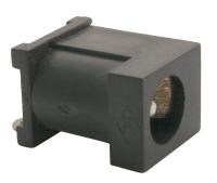 DJK-13B 2,5мм (C8124-DCSVB000R)