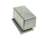 G0479 Корпус алюм. 111х60х54мм