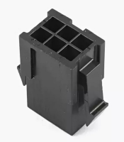 MMF 2x3 M-корпус