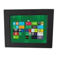 10.4" TSM-10,4MSN1O1,800×600 или 1024×768,(4:3),300кд/м2,600:1