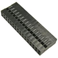 BLD 2x16-корпус (A2541-H02X16)