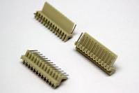 W2730-13PRTC00R (mol 22-05-1132)