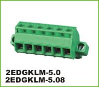 2EDGKLM-5.08-02P-14-00A (H)