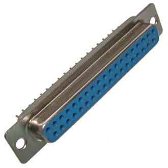 dps-37f (ds1034-37fwxsns1) DPS оптовые поставки компанией Восточный поток