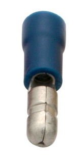 bd2-4v (tbi-2-4m, рши-п 2.5-4) Клемма - цилиндр оптовые поставки компанией Восточный поток