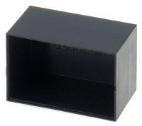 G453025B малогабаритный корпус 45х30х25