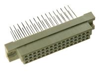 D32 32F1W D32 32F1W