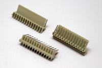 W2730-14PRTC00R (mol 22-05-1142)