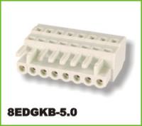 8EDGKB-5.0-04P-11-01A (H) 8EDGKB-5.0-04P-11-01A (H)