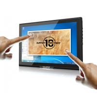 10.1" Lilliput FA1014-NP/C/T