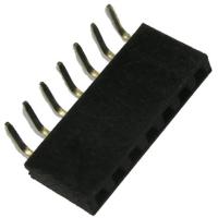 PBS-R 1x07 (С2806-07ARTH00R)