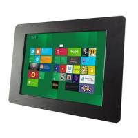 19" TSM-19MSN1O1,1280x1024,(5:4),250кд/м2,1000:1