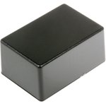 g1031b пластиковый корп. 64х44х32мм Экономичные корпуса из ABS пластика оптовые поставки компанией Восточный поток