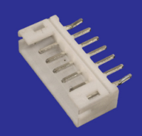 WB-07 (MW-7M, B7B-PH-K-S)