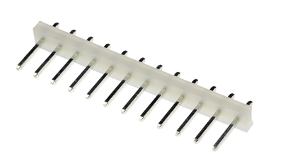 MPWN-12