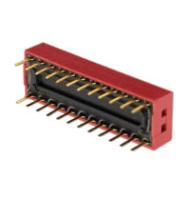 DS-12 (SWD1-12) (DS1040-12RN)