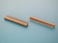 PBD-R 2x25 (С2806-50BRTH00R)