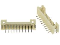 WB-10 SMD (MW-10MS, B10B-PH-SM3-TB)