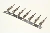 Контакты для MMF - M T4030 (AWG 20-24) (10000/кр)