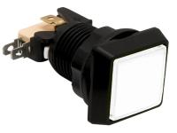 IGL-5 (34*34) белый