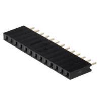 PBS-1x13 (PBS-13) (DS1023-1*13SF1)