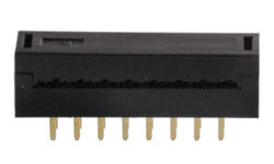 fdc-16 (ds1018-16s1bn) FDC оптовые поставки компанией Восточный поток
