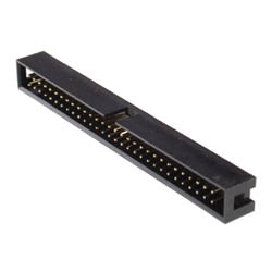 bh-60 (idc-60ms) BH оптовые поставки компанией Восточный поток