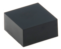G404020B Корпус пластик. 40х40х20мм