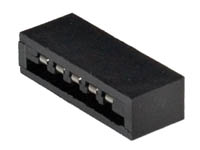 FB-05 (C3900-05DTTB00)