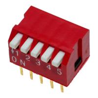 DP-05 (SWD3-5) (DS1040-05RT)