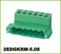 2EDGKRM-5.08-02P-14-00A (H)