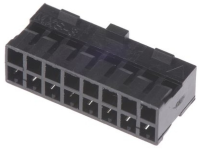 Molex 0511101651
