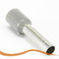 CE040010 (НШВИ 4.0-10)