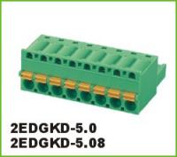 2EDGKD-5.0-04P-14-00A (H) 2EDGKD-5.0-04P-14-00A (H)