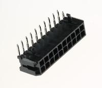 MMF 2x10 R (MF3-20MRA)