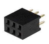 PBD 2x03 (PBD 6) (DS1023-2*3SF1)