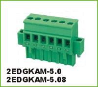 2EDGKAM-5.0-02P-14-00A (H) 2EDGKAM-5.0-02P-14-00A (H)