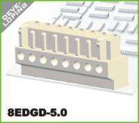 8EDGD-5.0-04P-11-01A (H) 8EDGD-5.0-04P-11-01A (H)