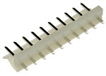 mpw-10 (ds1074-10 mvt6) MHU - MPW, шаг 5,08 мм оптовые поставки компанией Восточный поток