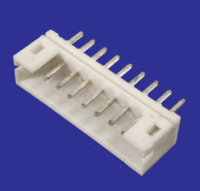 WB-09 (MW-9M, B9B-PH-K-S)