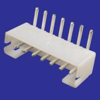 WB-07R (MW-7MR, S7B-PH-K-S) (DS1066-7MRW6)