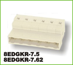 8edgkr-7.5-04p-11-01a (h) Разъёмные клеммные блоки оптовые поставки компанией Восточный поток